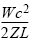 Beam Stress at Critical Locations/Points 