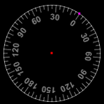 Protractor