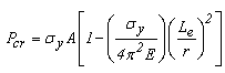 proportional limit