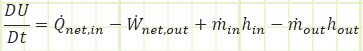 pe significant if there’s an appreciable elevation change