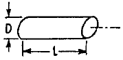 Angular Natural Frequency Three Masses Axial Equations and Calculator 