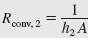 R Convection 2