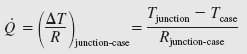 Transistor Junction 