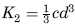 Torque Applied Deformation and Stress of a I Beam Section Equations and Calculator