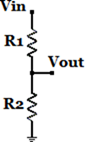 Potentiometer