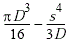 Polar Section Modulus