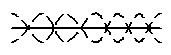 Amplitude Profile 4