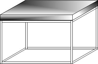 How_to_determine_racking_force.jpg (10238 bytes)