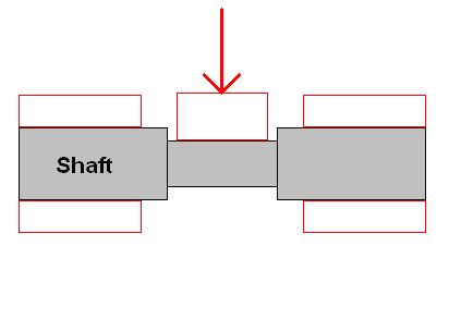 Shaft.JPG (9171 bytes)