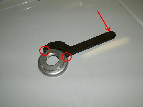 c-wrench1.JPG (11.1 KB)