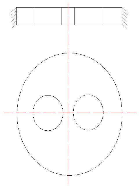 fixed_edge_disk_with_thru_holes.JPG (21.3 KB)