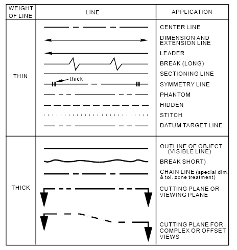 lines.1.gif (14.8 KB)