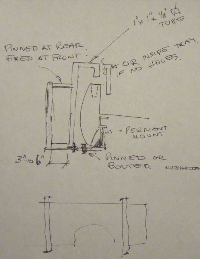 side_rack_001.jpg (43.0 KB)