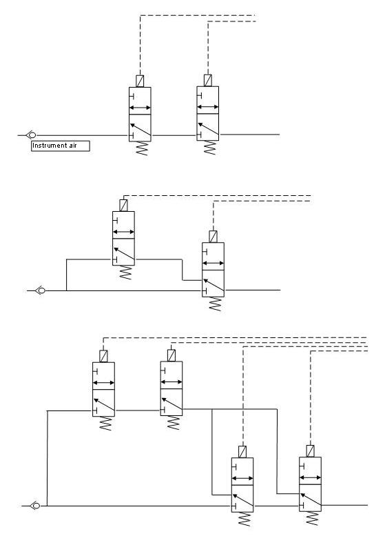 solenoid_config_01.JPG (29.1 KB)